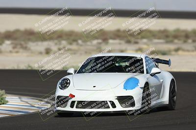 media/May-10-2025-Light Speed Track Events (Sat) [[c99cd30d1b]]/Blue Group/Turn 3/